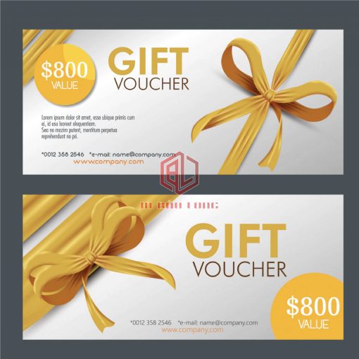 in voucher KTS tại inbaolong.com - 0988143394