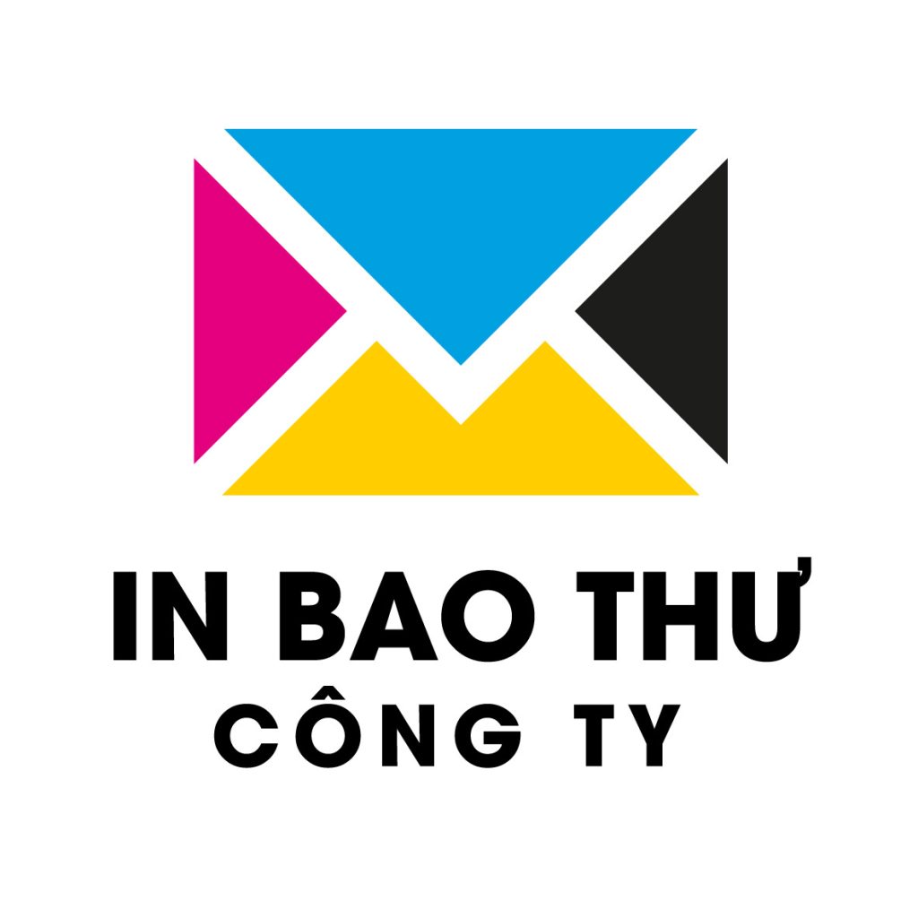 IN BAO THƯ CÔNG TY