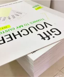 in pp, decal dán, phông bạt hiflex có trong ngày - inbaolong.com